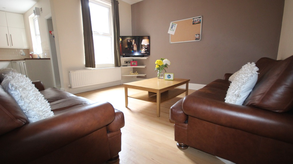 Lounge at 56 Wadbrough Road Lounge at 56 Wadbrough Road